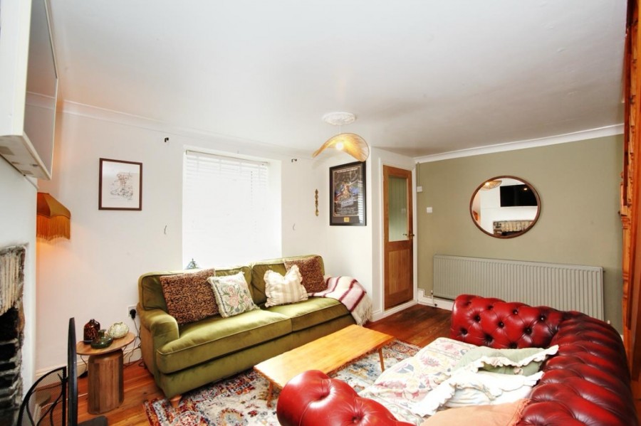 Images for Mathews Terrace, Penycoedcae, Pontypridd, Rhondda Cynon Taf