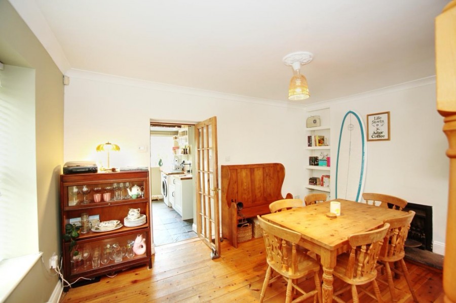 Images for Mathews Terrace, Penycoedcae, Pontypridd, Rhondda Cynon Taf