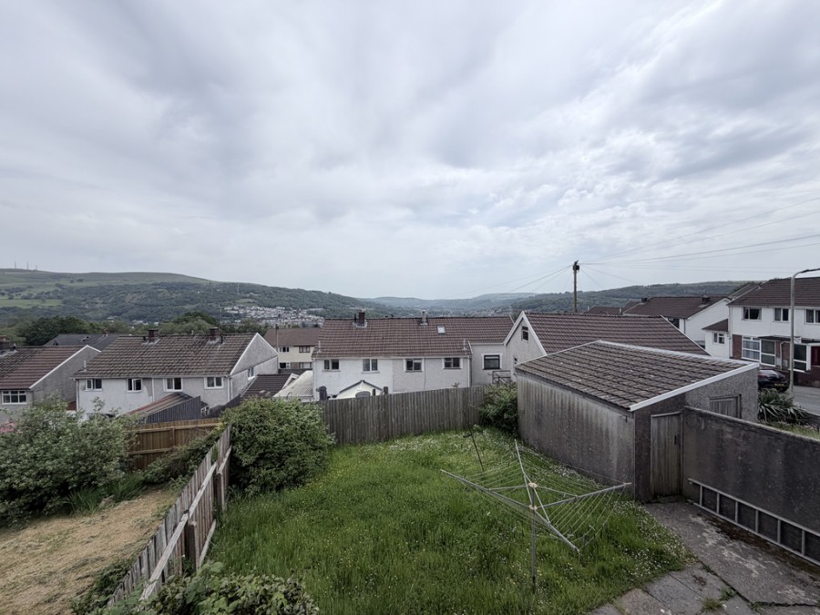 Images for Priory Close, Pontypridd, Rhondda Cynon Taf