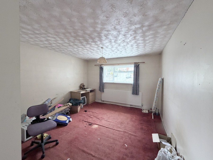 Images for Priory Close, Pontypridd, Rhondda Cynon Taf