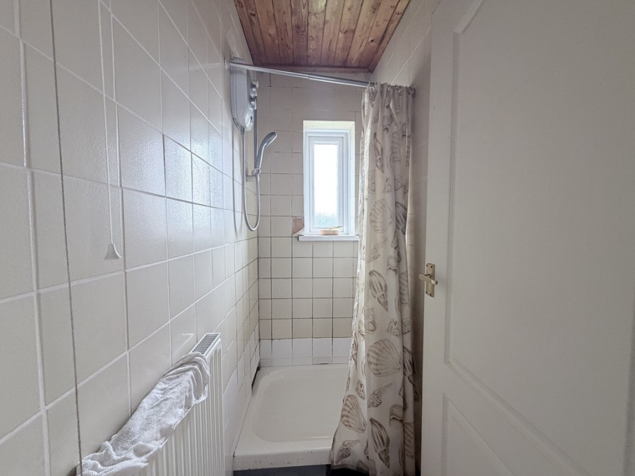 Images for Priory Close, Pontypridd, Rhondda Cynon Taf