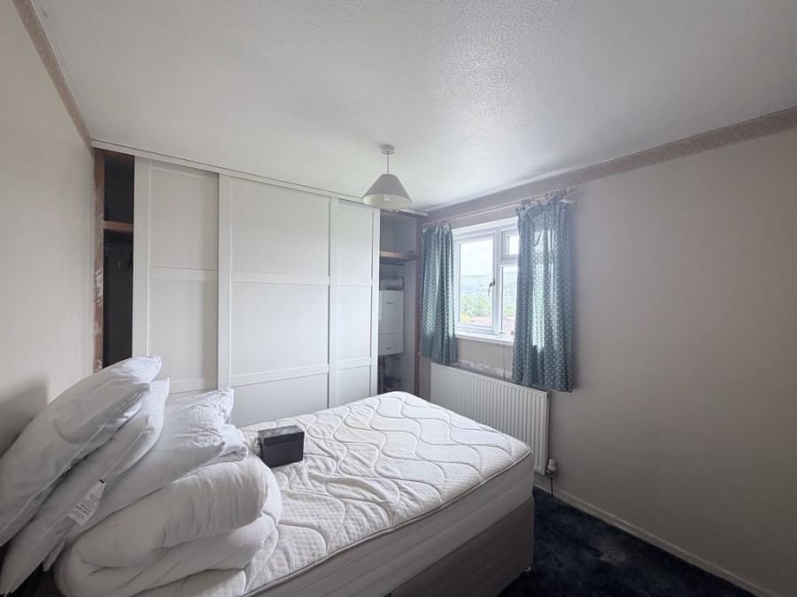 Images for Priory Close, Pontypridd, Rhondda Cynon Taf