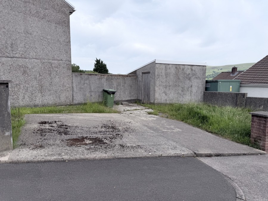 Images for Priory Close, Pontypridd, Rhondda Cynon Taf