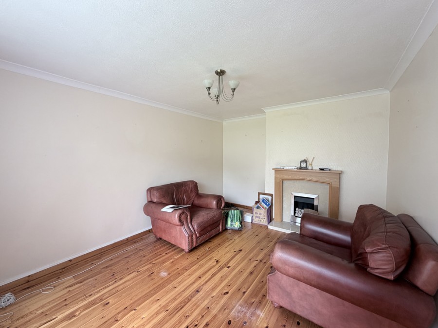 Images for Priory Close, Pontypridd, Rhondda Cynon Taf