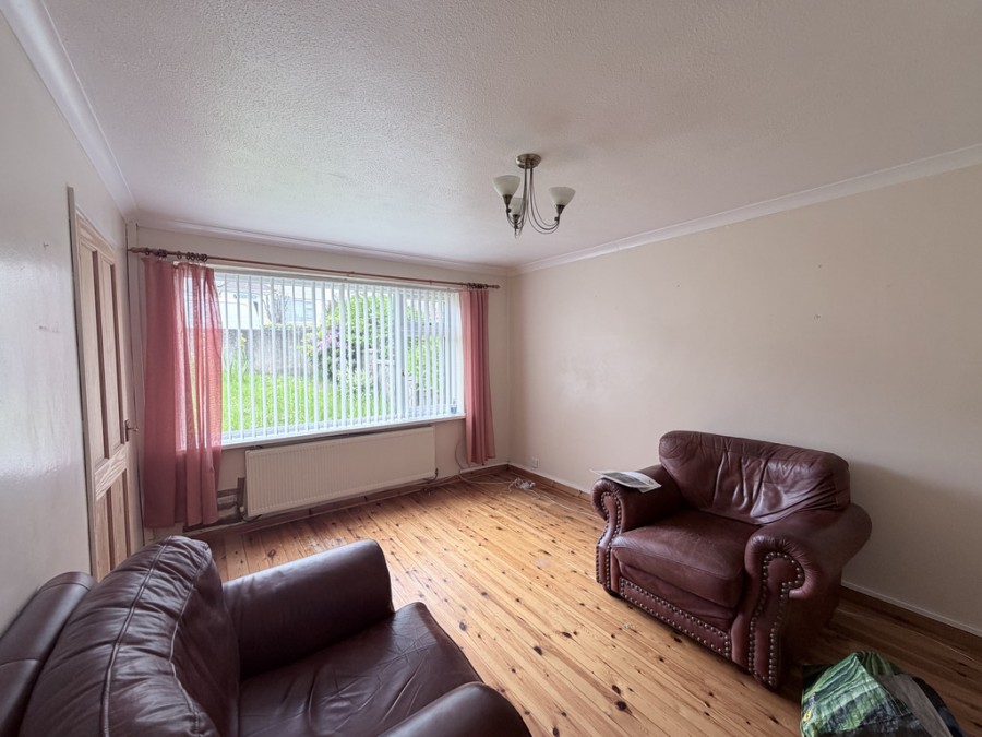 Images for Priory Close, Pontypridd, Rhondda Cynon Taf