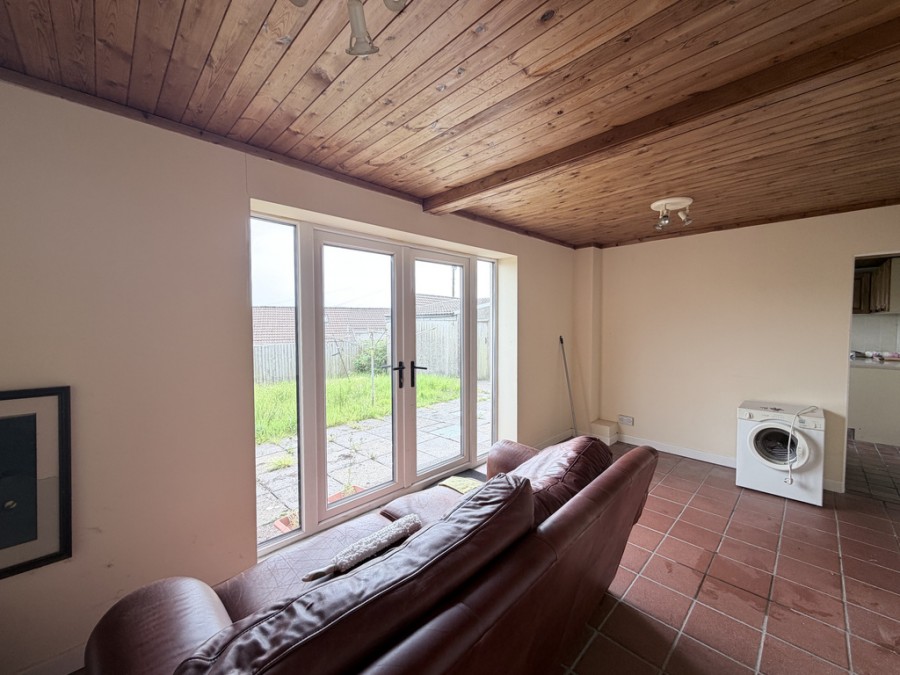 Images for Priory Close, Pontypridd, Rhondda Cynon Taf