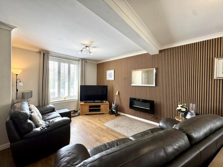 Images for Muriel Terrace, Dowlais, Merthyr Tydfil, CF48 3PB