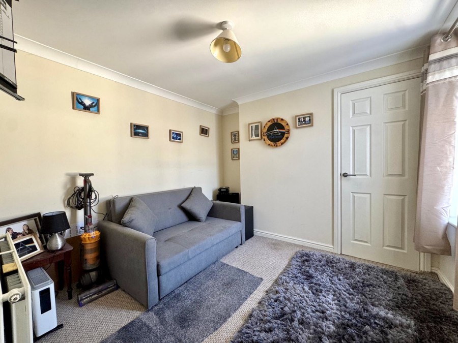 Images for Muriel Terrace, Dowlais, Merthyr Tydfil, CF48 3PB