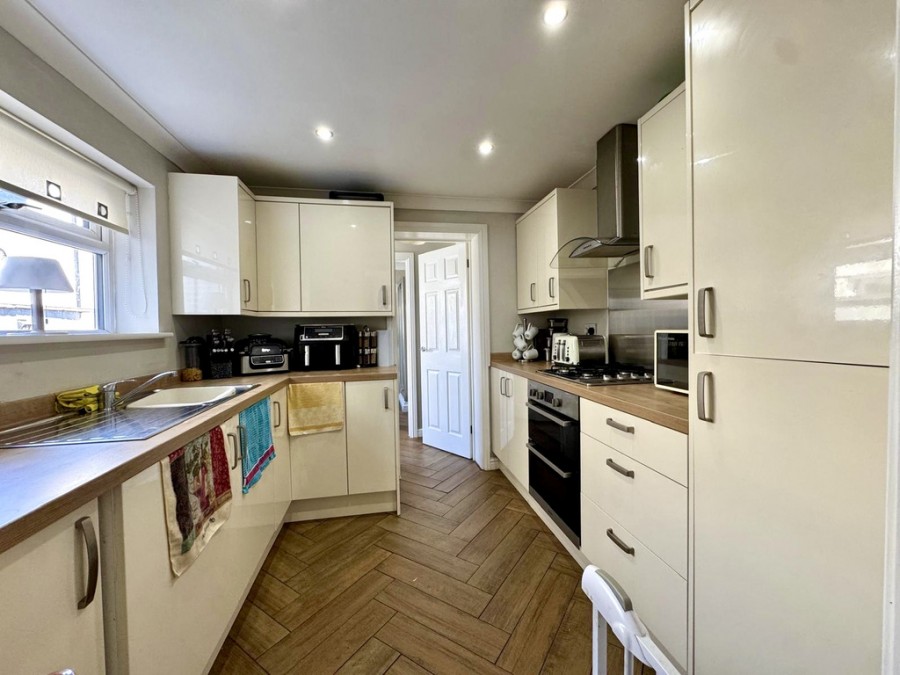 Images for Muriel Terrace, Dowlais, Merthyr Tydfil, CF48 3PB