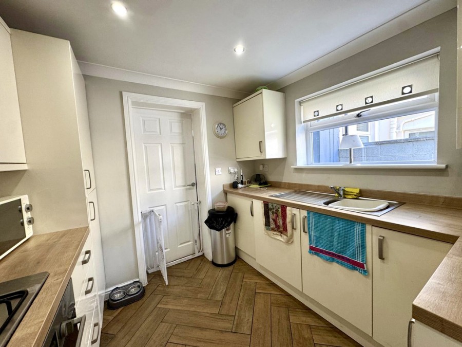 Images for Muriel Terrace, Dowlais, Merthyr Tydfil, CF48 3PB