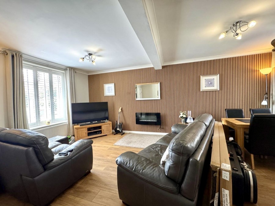 Images for Muriel Terrace, Dowlais, Merthyr Tydfil, CF48 3PB