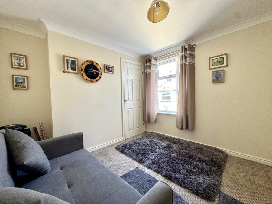 Images for Muriel Terrace, Dowlais, Merthyr Tydfil, CF48 3PB