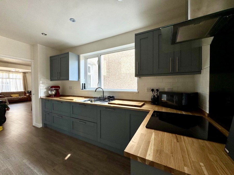 Images for Bryn Street, Merthyr Tydfil, CF47 0TG