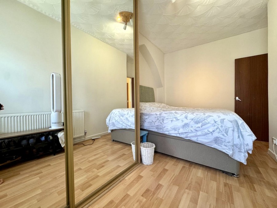 Images for Bryn Street, Merthyr Tydfil, CF47 0TG