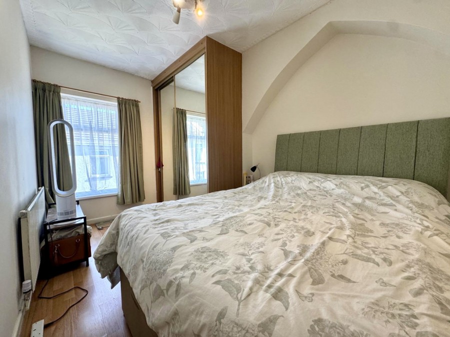 Images for Bryn Street, Merthyr Tydfil, CF47 0TG