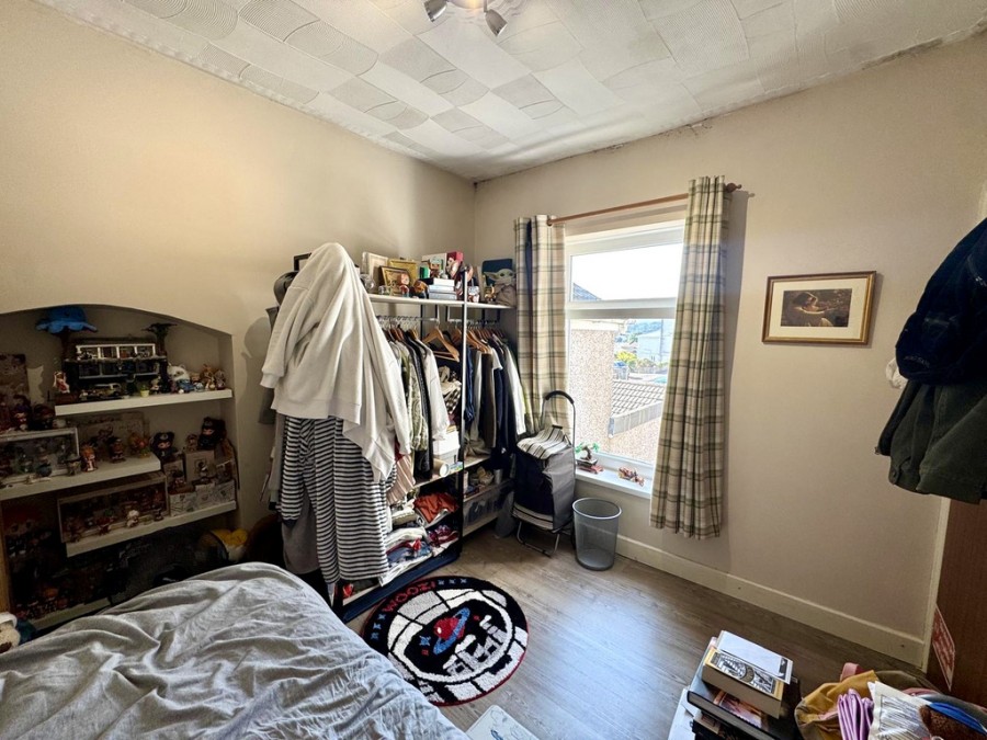 Images for Bryn Street, Merthyr Tydfil, CF47 0TG