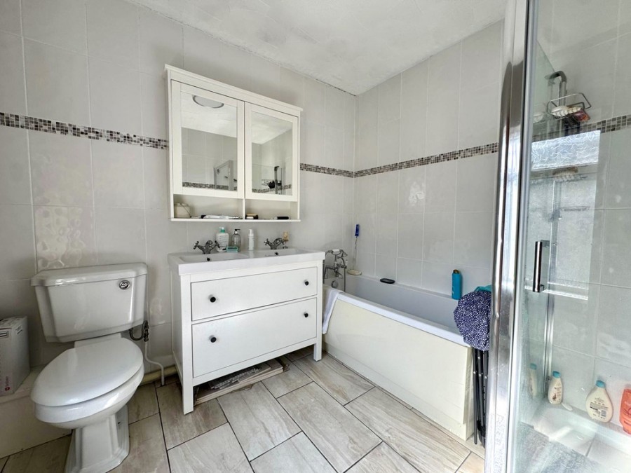 Images for Bryn Street, Merthyr Tydfil, CF47 0TG