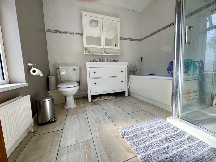 Images for Bryn Street, Merthyr Tydfil, CF47 0TG