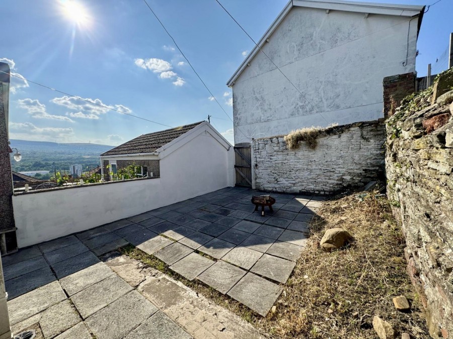 Images for Bryn Street, Merthyr Tydfil, CF47 0TG