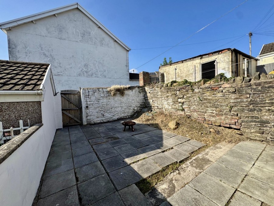 Images for Bryn Street, Merthyr Tydfil, CF47 0TG