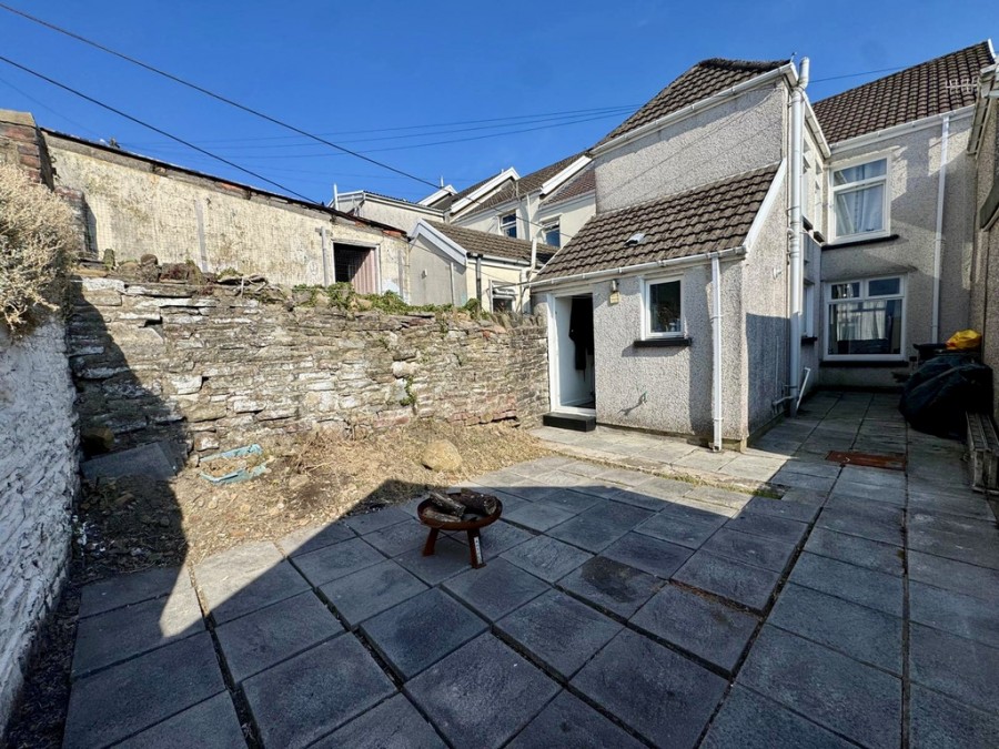 Images for Bryn Street, Merthyr Tydfil, CF47 0TG