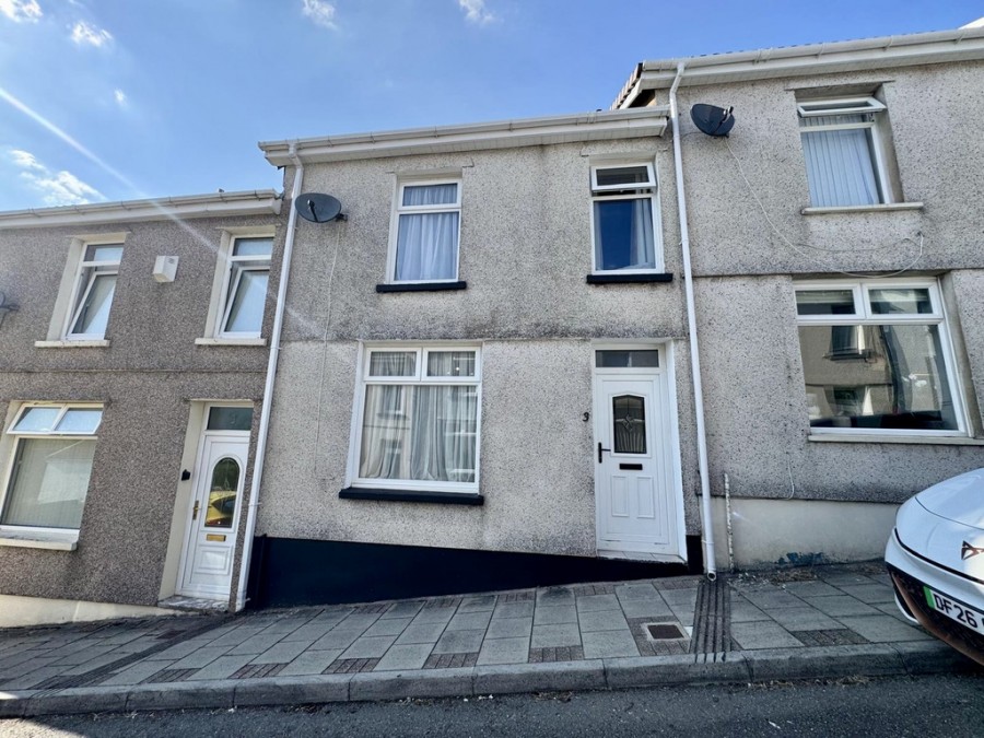 Images for Bryn Street, Merthyr Tydfil, CF47 0TG