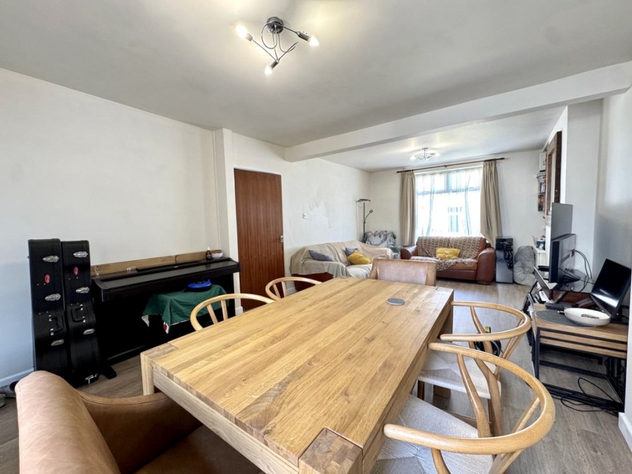 Images for Bryn Street, Merthyr Tydfil, CF47 0TG