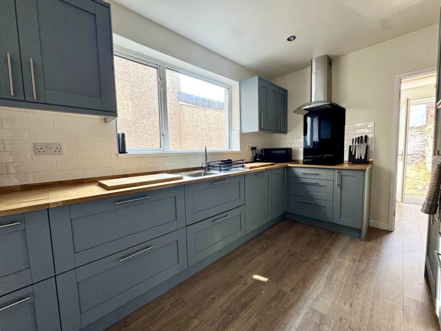 Images for Bryn Street, Merthyr Tydfil, CF47 0TG