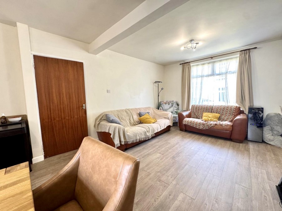 Images for Bryn Street, Merthyr Tydfil, CF47 0TG