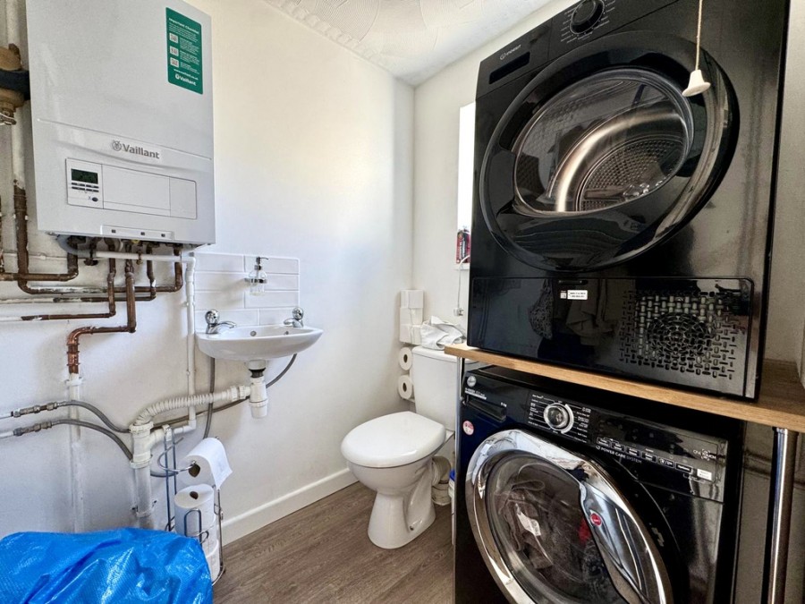 Images for Bryn Street, Merthyr Tydfil, CF47 0TG