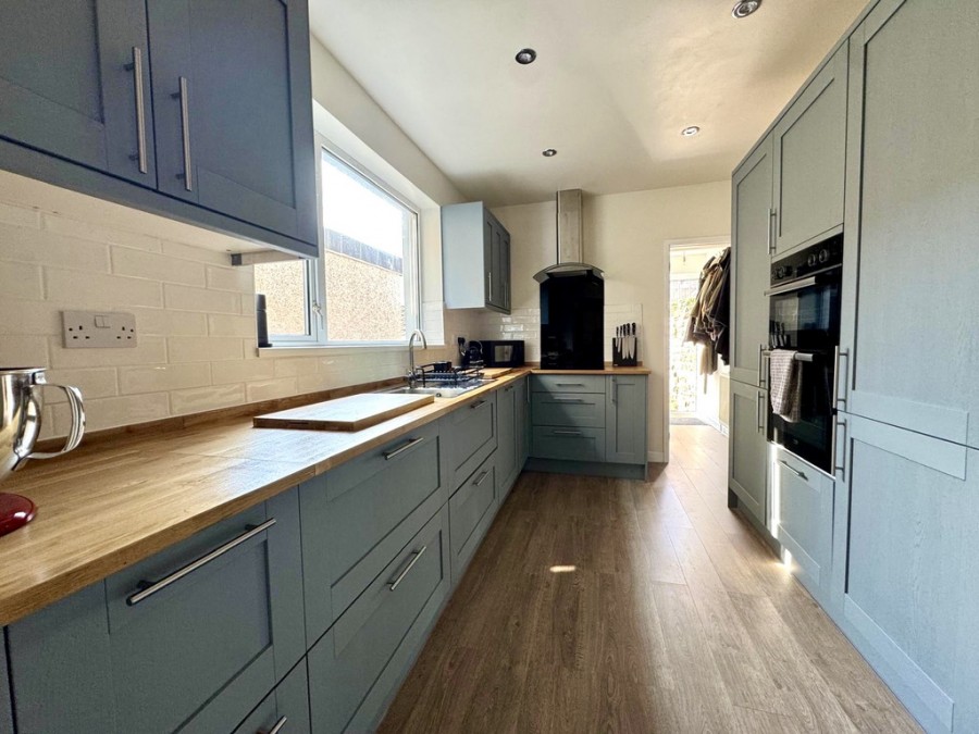 Images for Bryn Street, Merthyr Tydfil, CF47 0TG