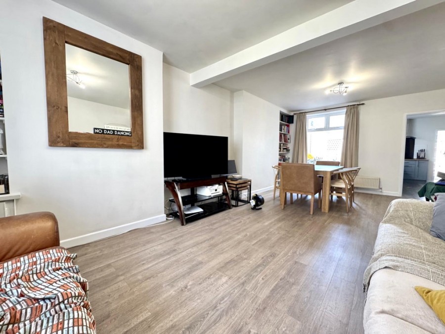 Images for Bryn Street, Merthyr Tydfil, CF47 0TG