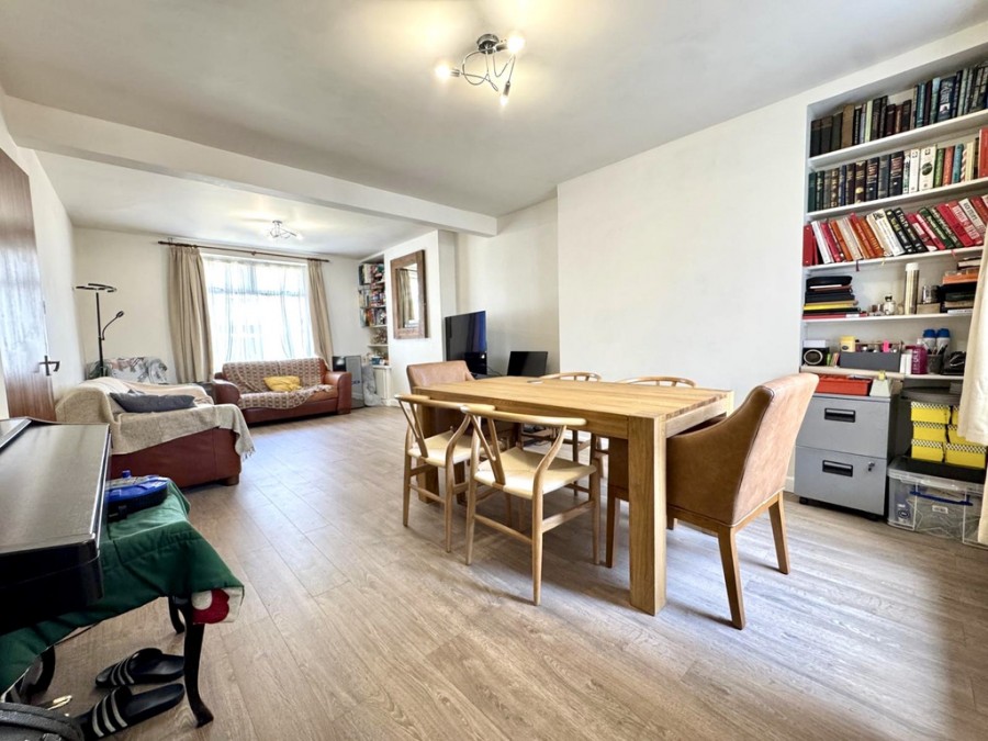 Images for Bryn Street, Merthyr Tydfil, CF47 0TG