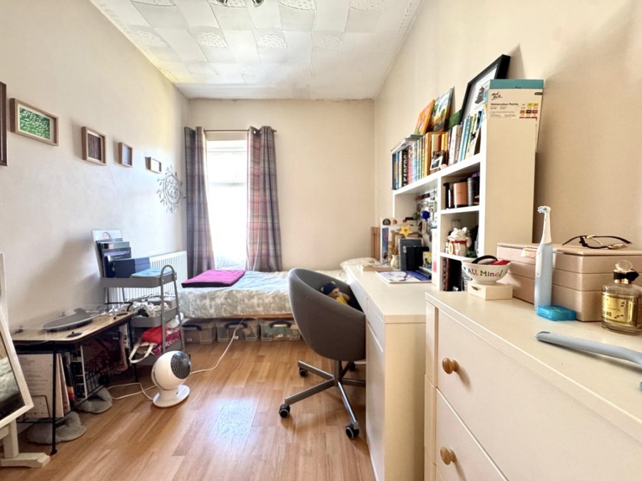 Images for Bryn Street, Merthyr Tydfil, CF47 0TG