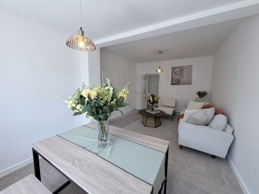 Images for Court Street, Tonypandy, Rhondda Cynon Taf