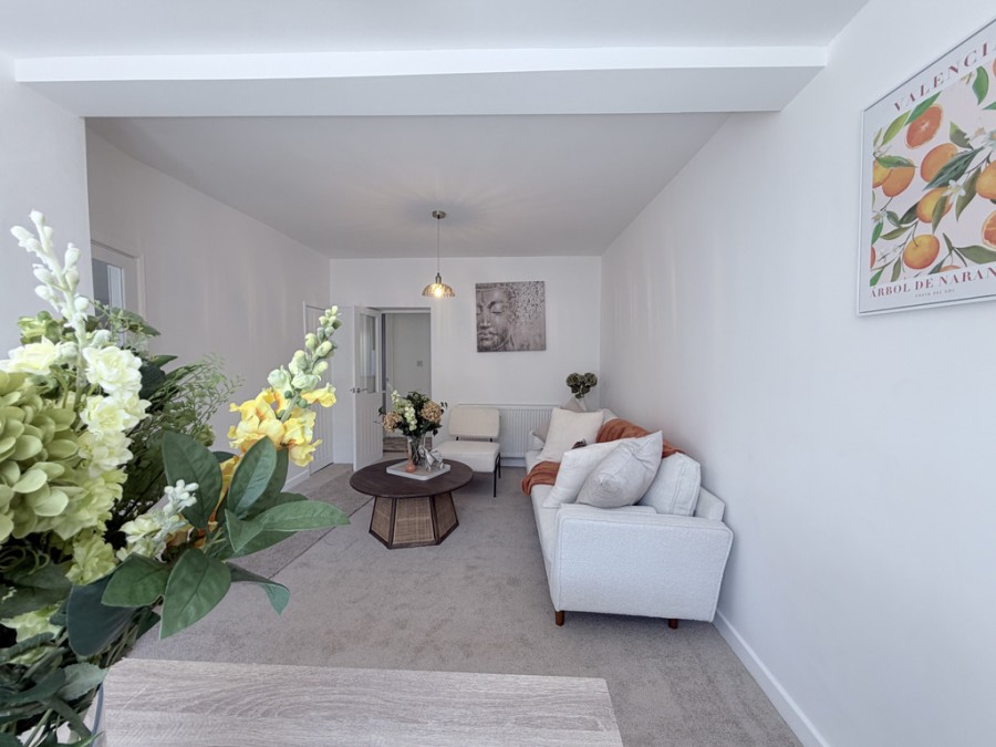 Images for Court Street, Tonypandy, Rhondda Cynon Taf