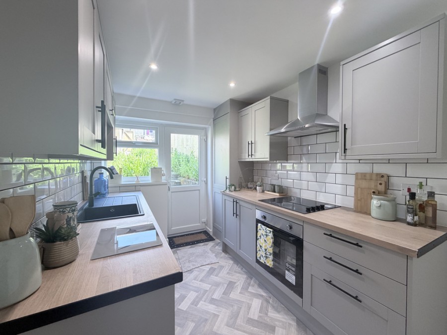 Images for Court Street, Tonypandy, Rhondda Cynon Taf