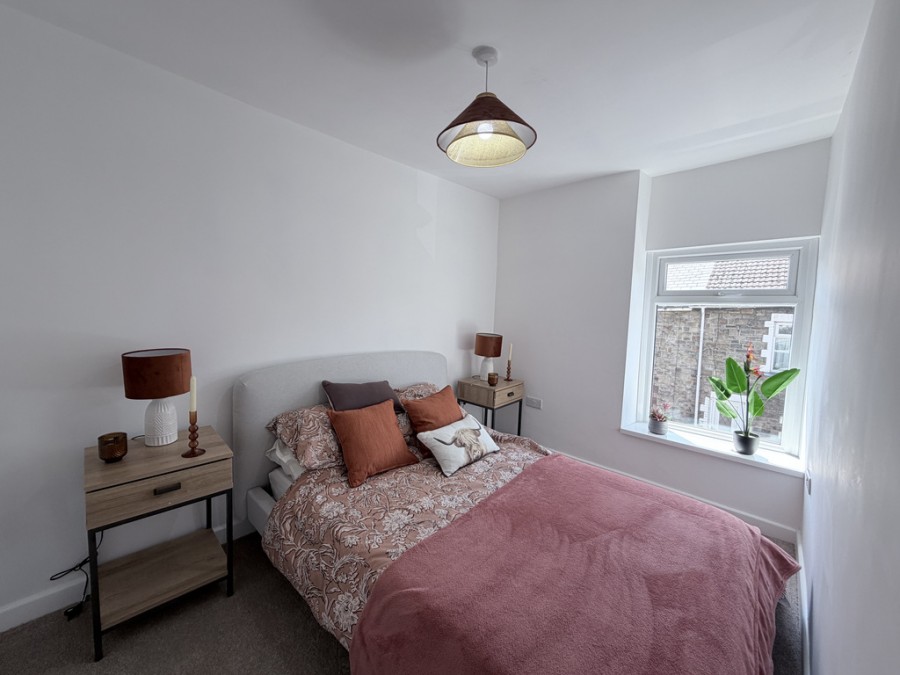 Images for Court Street, Tonypandy, Rhondda Cynon Taf