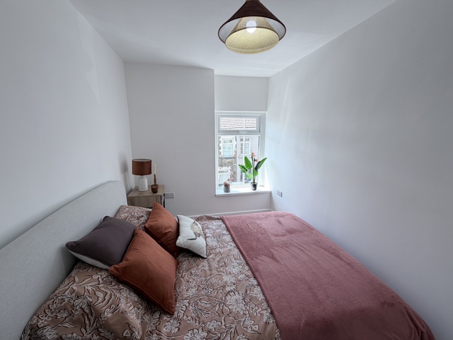 Images for Court Street, Tonypandy, Rhondda Cynon Taf