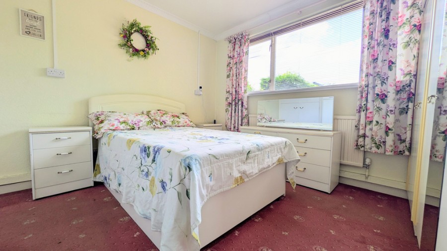 Images for The Elms, Gwaunfarren Road, Penydarren, Merthyr Tydfil, Merthyr Tydfil
