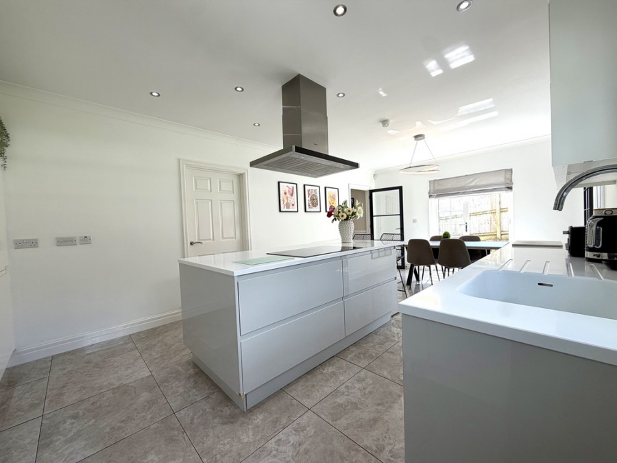 Images for Cyfartha Court, Merthyr CF47 8EY