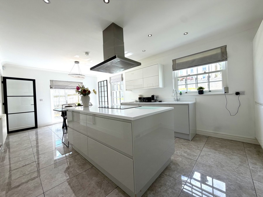 Images for Cyfartha Court, Merthyr CF47 8EY