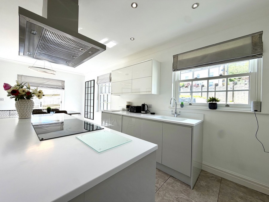 Images for Cyfartha Court, Merthyr CF47 8EY