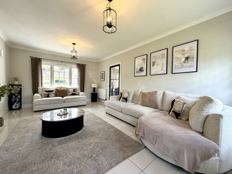 Images for Cyfartha Court, Merthyr CF47 8EY