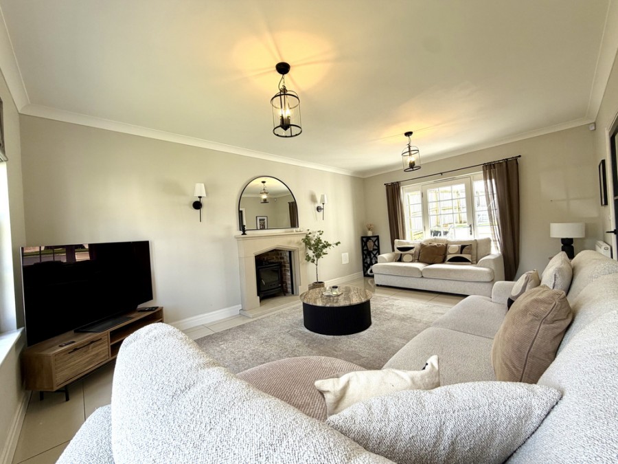 Images for Cyfartha Court, Merthyr CF47 8EY