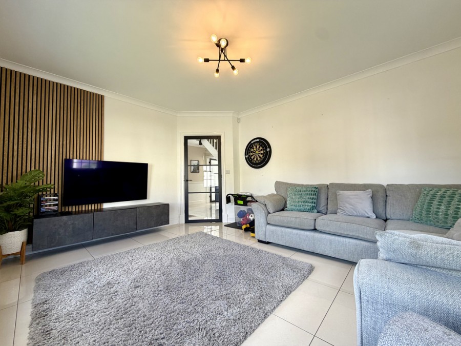 Images for Cyfartha Court, Merthyr CF47 8EY