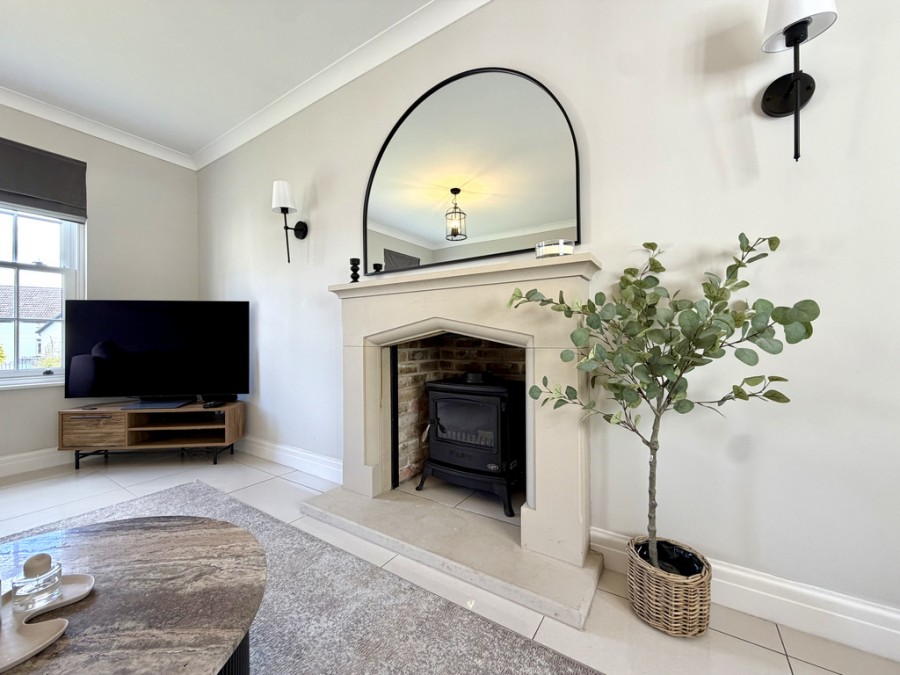 Images for Cyfartha Court, Merthyr CF47 8EY