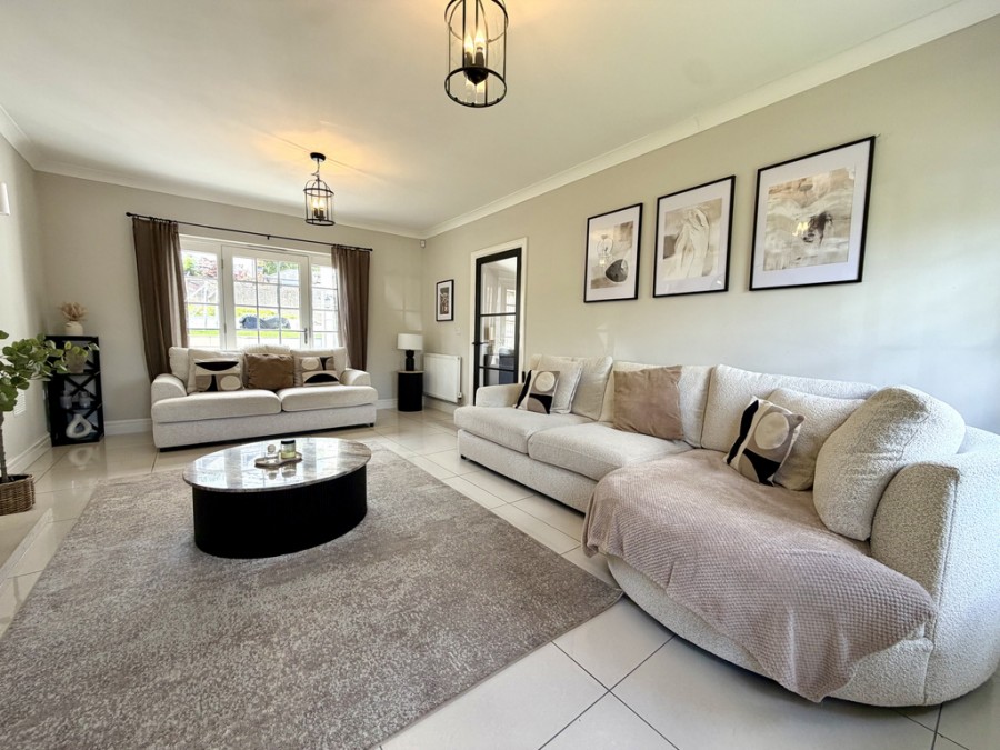 Images for Cyfartha Court, Merthyr CF47 8EY