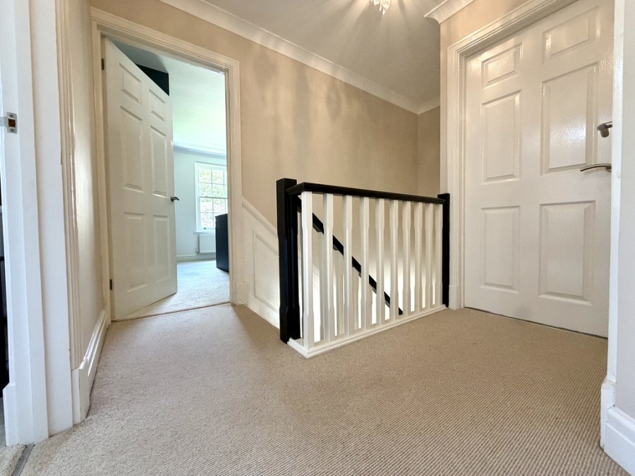 Images for Cyfartha Court, Merthyr CF47 8EY