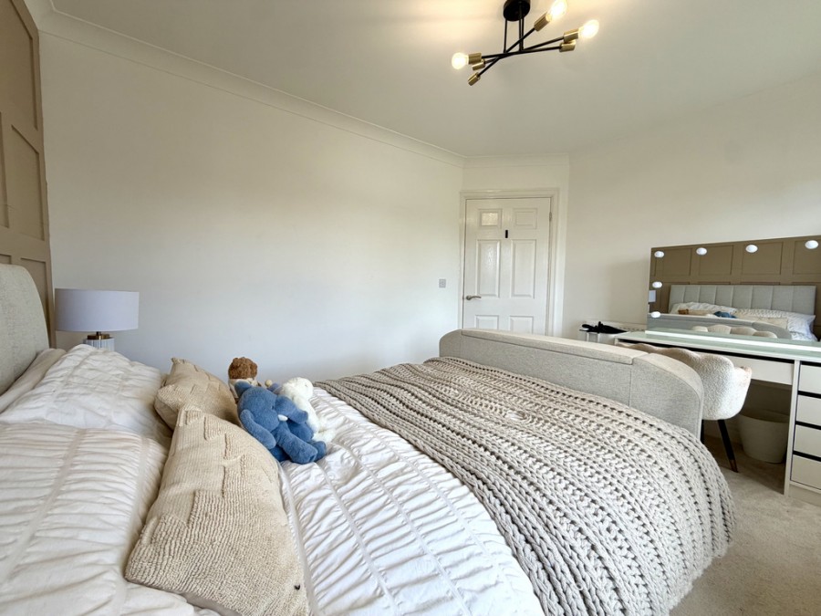 Images for Cyfartha Court, Merthyr CF47 8EY